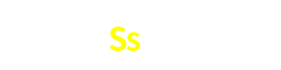 Ss33.Com